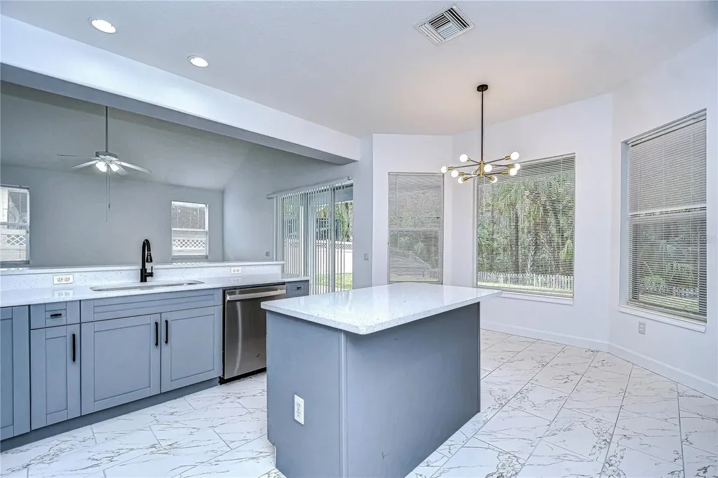 5103 Ashcrest Court Tampa FL 33647