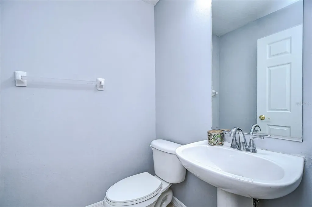 5103 Ashcrest Court Tampa FL 33647