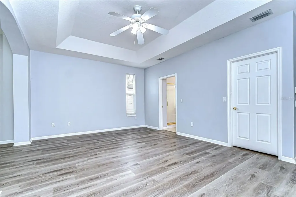 5103 Ashcrest Court Tampa FL 33647