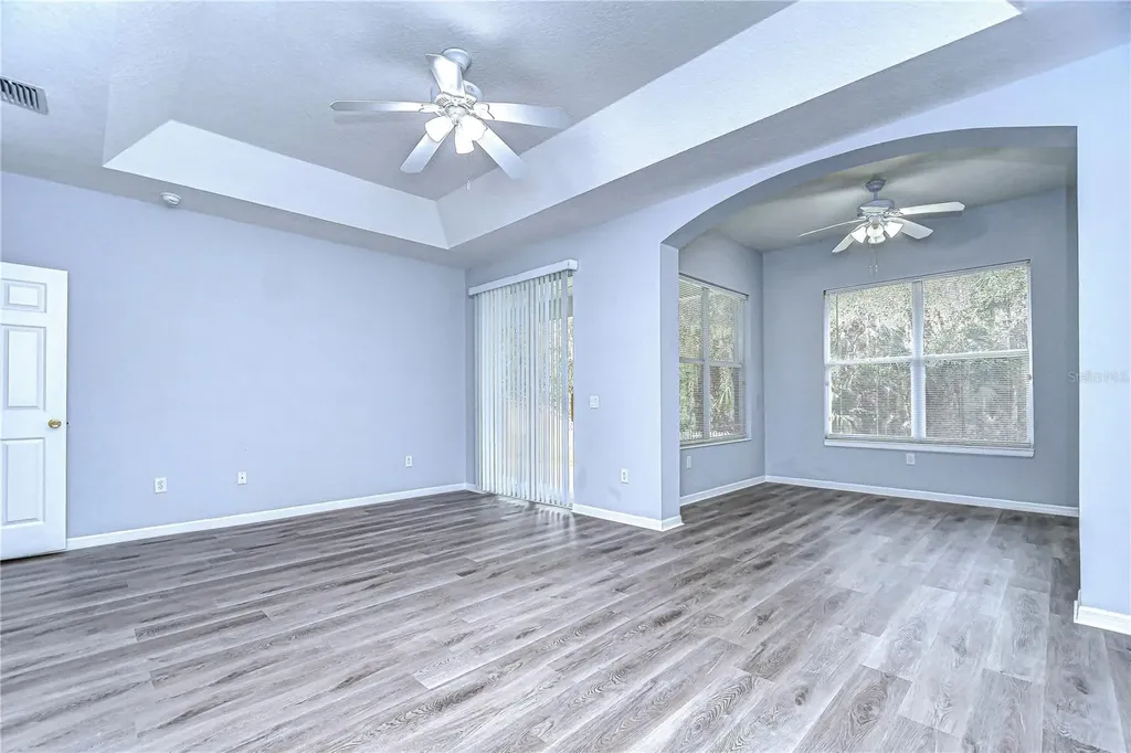 5103 Ashcrest Court Tampa FL 33647