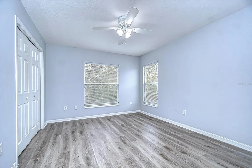 5103 Ashcrest Court Tampa FL 33647