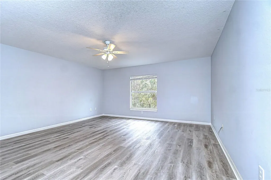 5103 Ashcrest Court Tampa FL 33647