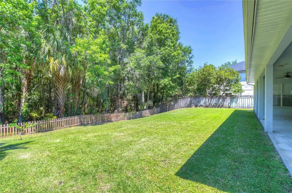 5103 Ashcrest Court Tampa FL 33647