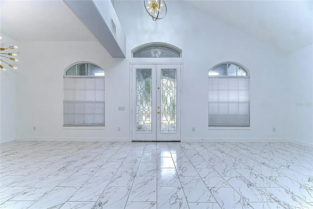 5103 Ashcrest Court Tampa FL 33647