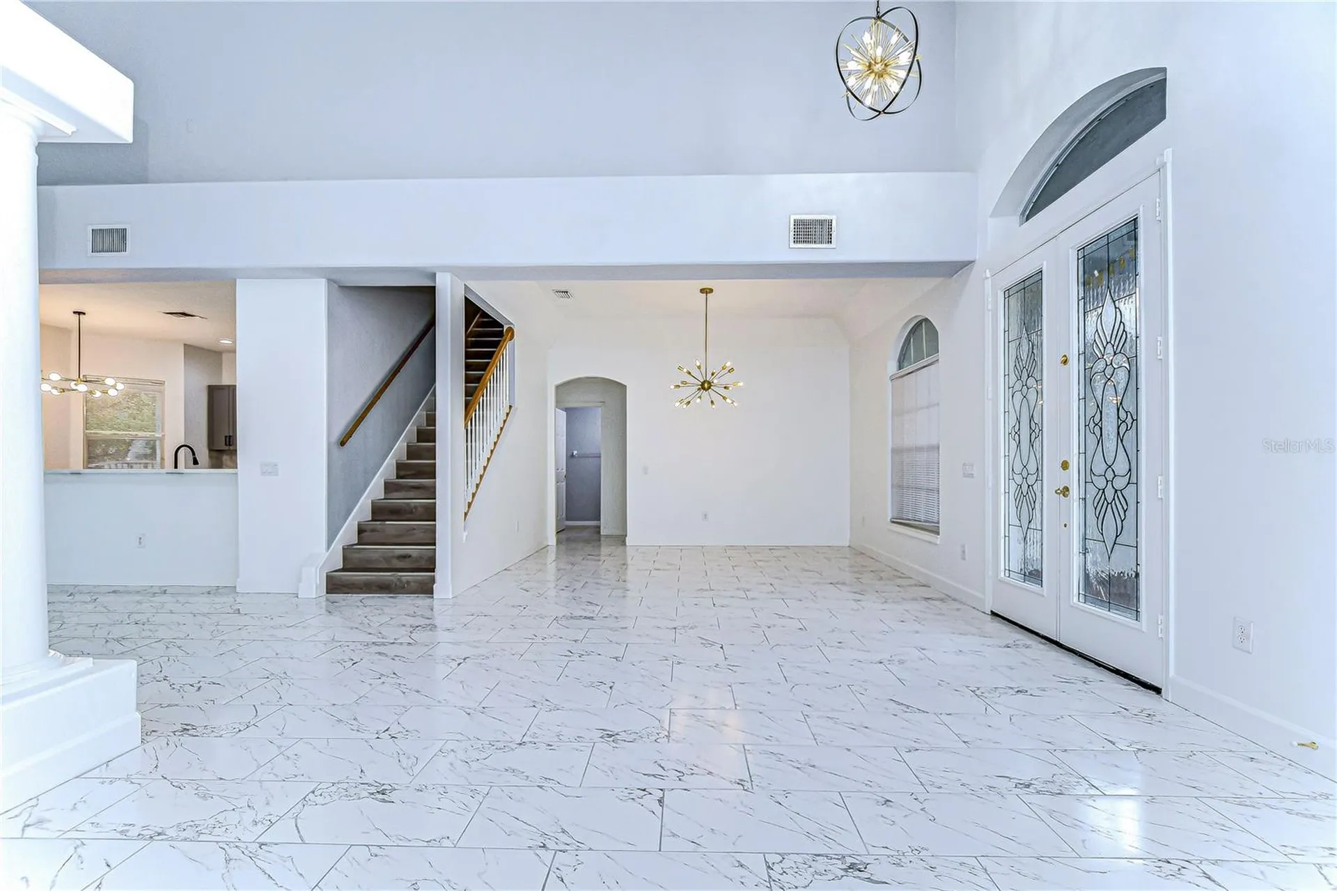 5103 Ashcrest Court Tampa FL 33647