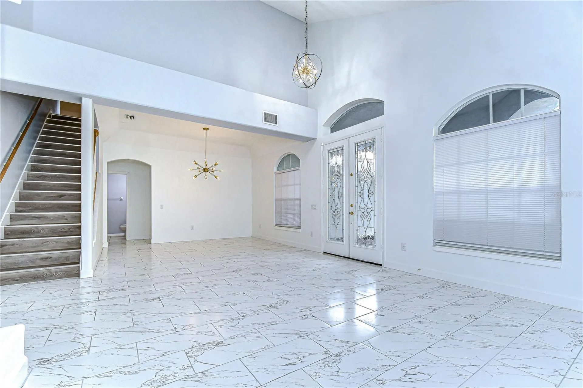 5103 Ashcrest Court Tampa FL 33647