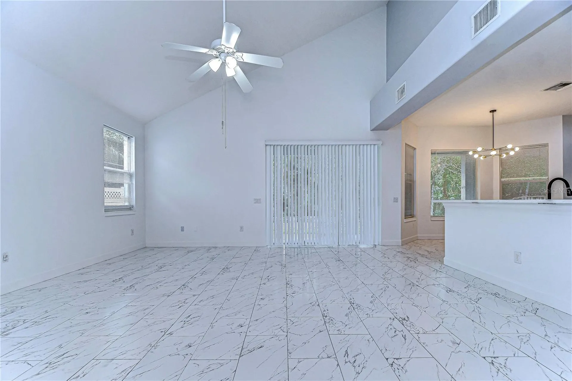 5103 Ashcrest Court Tampa FL 33647