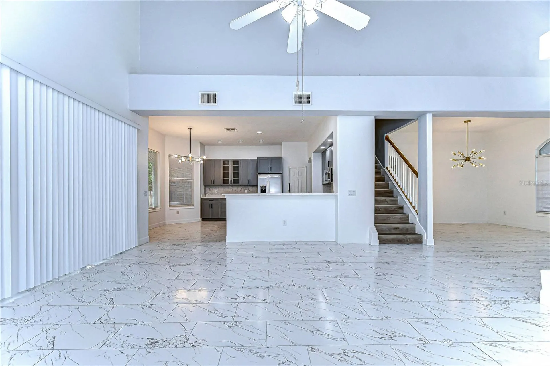 5103 Ashcrest Court Tampa FL 33647