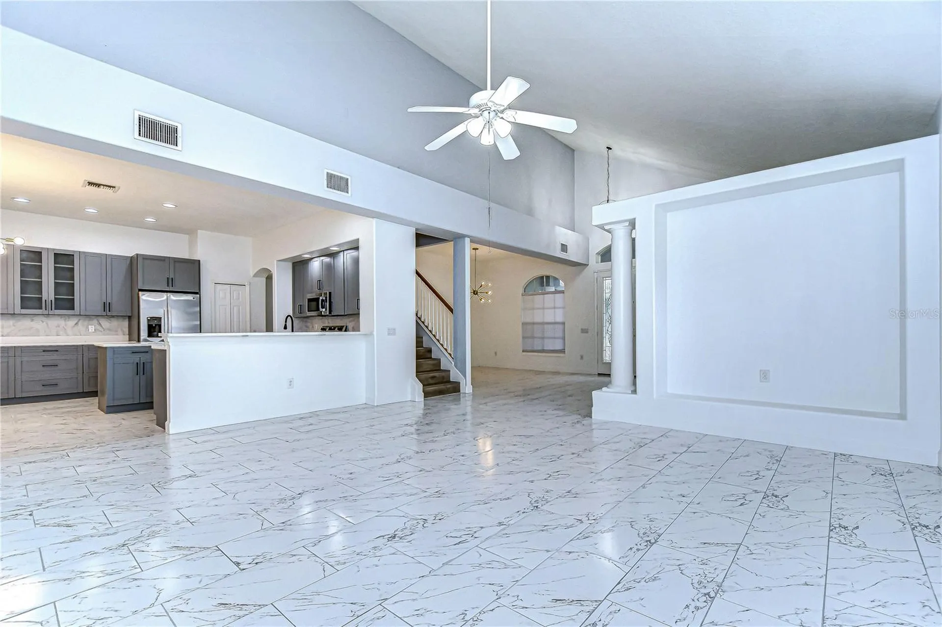 5103 Ashcrest Court Tampa FL 33647
