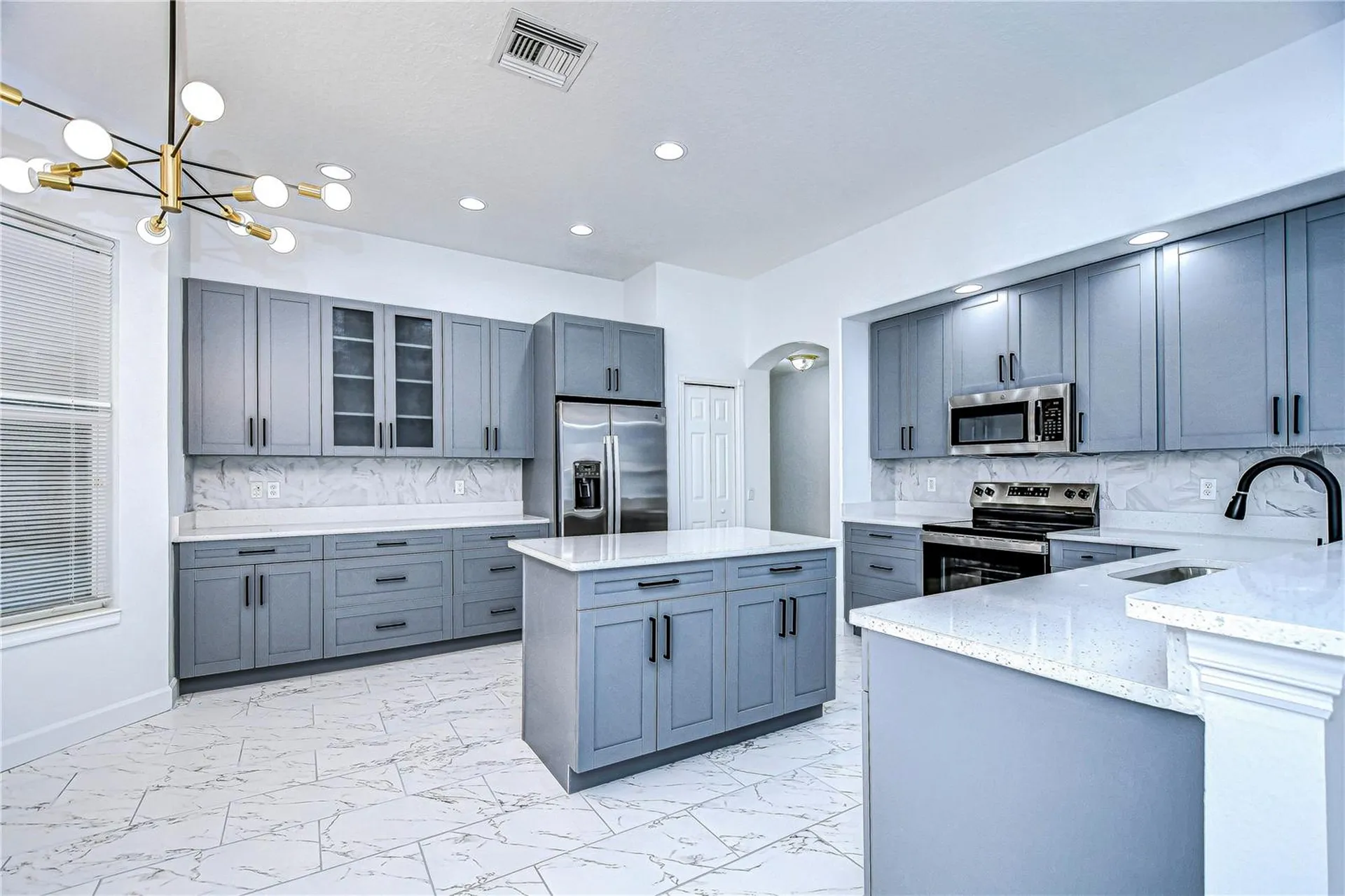 5103 Ashcrest Court Tampa FL 33647