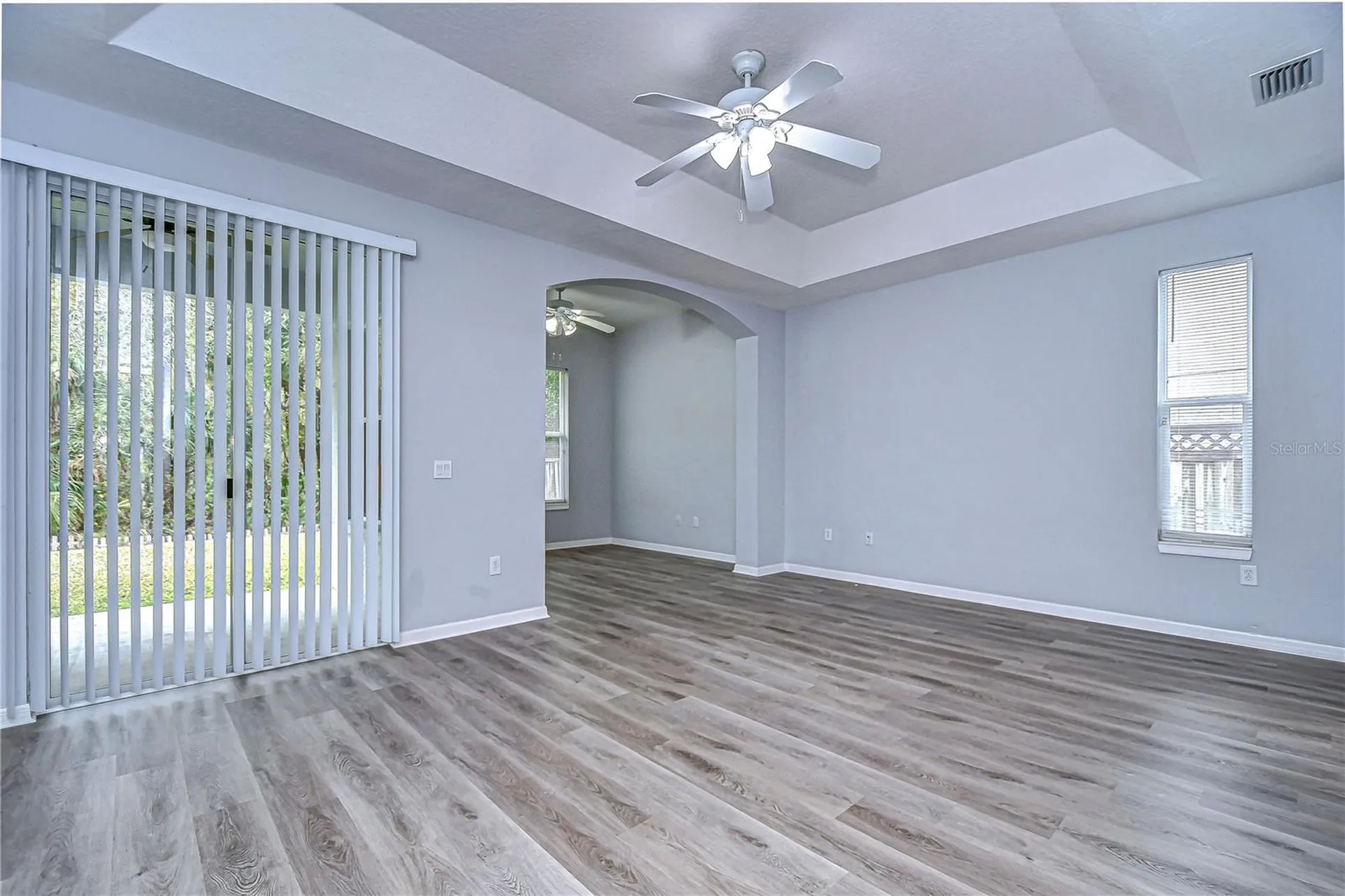 5103 Ashcrest Court Tampa FL 33647