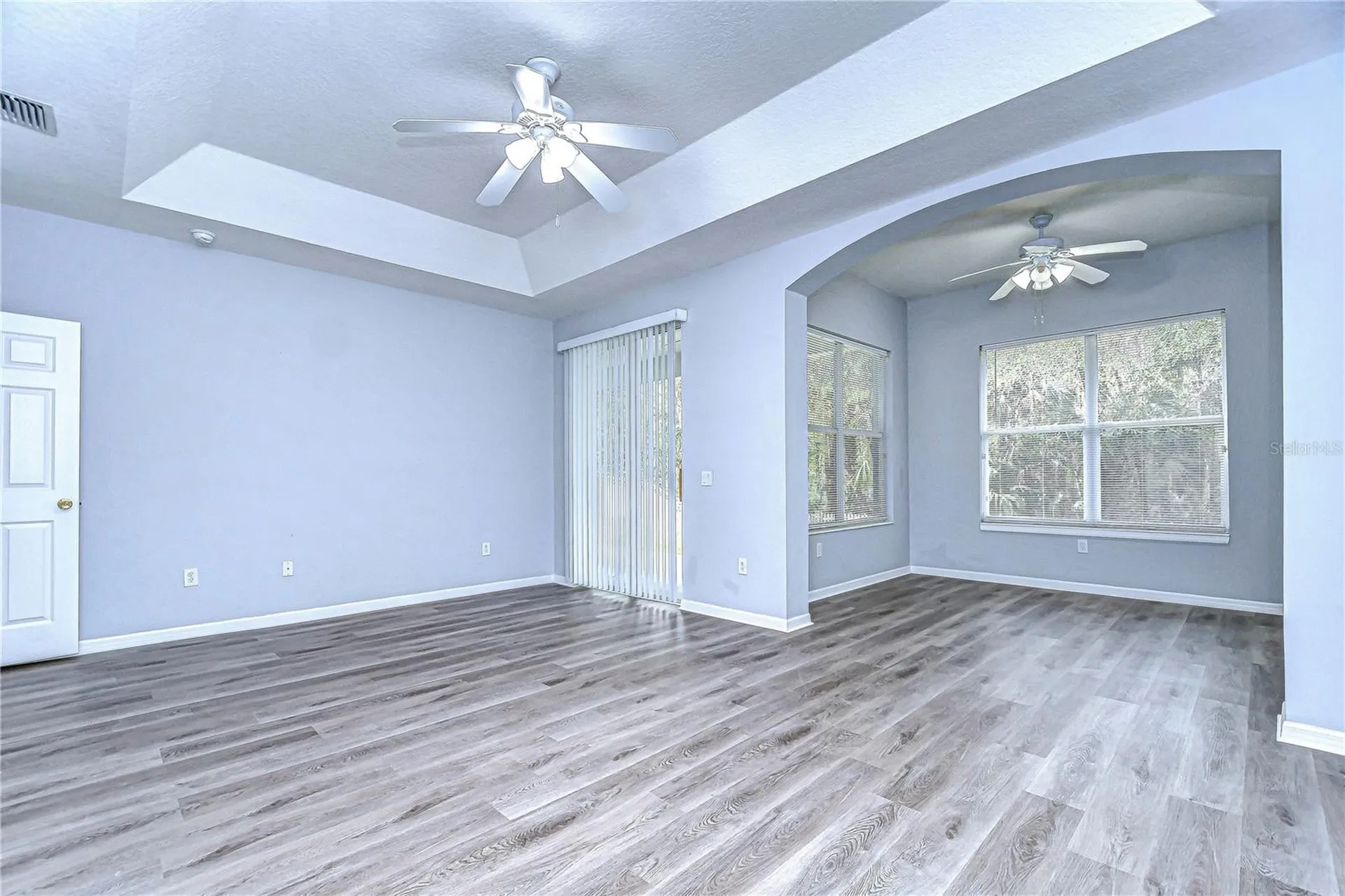 5103 Ashcrest Court Tampa FL 33647