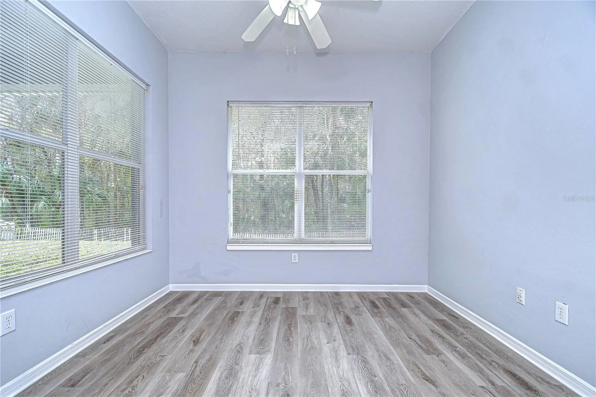 5103 Ashcrest Court Tampa FL 33647