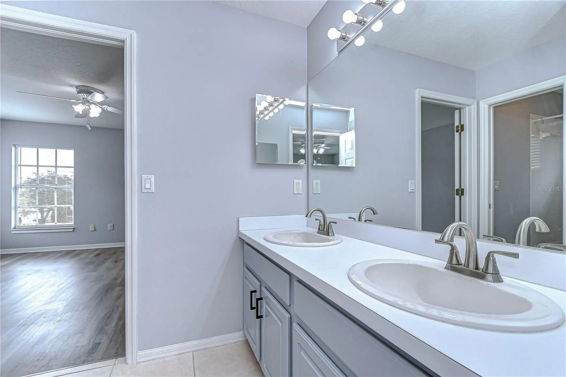 5103 Ashcrest Court Tampa FL 33647