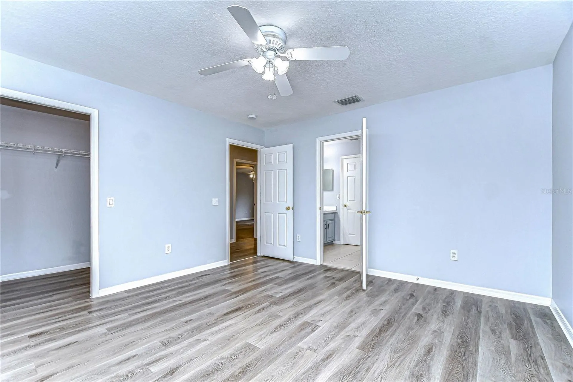 5103 Ashcrest Court Tampa FL 33647