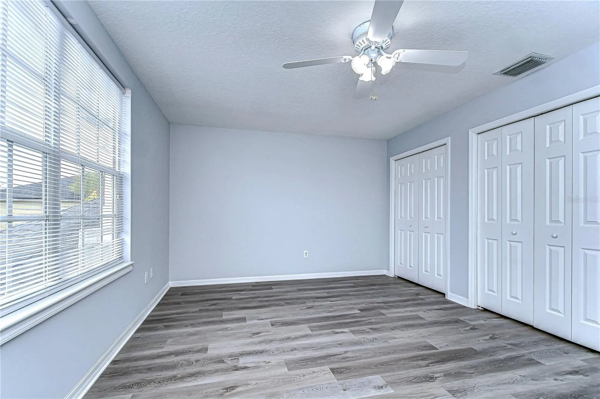 5103 Ashcrest Court Tampa FL 33647
