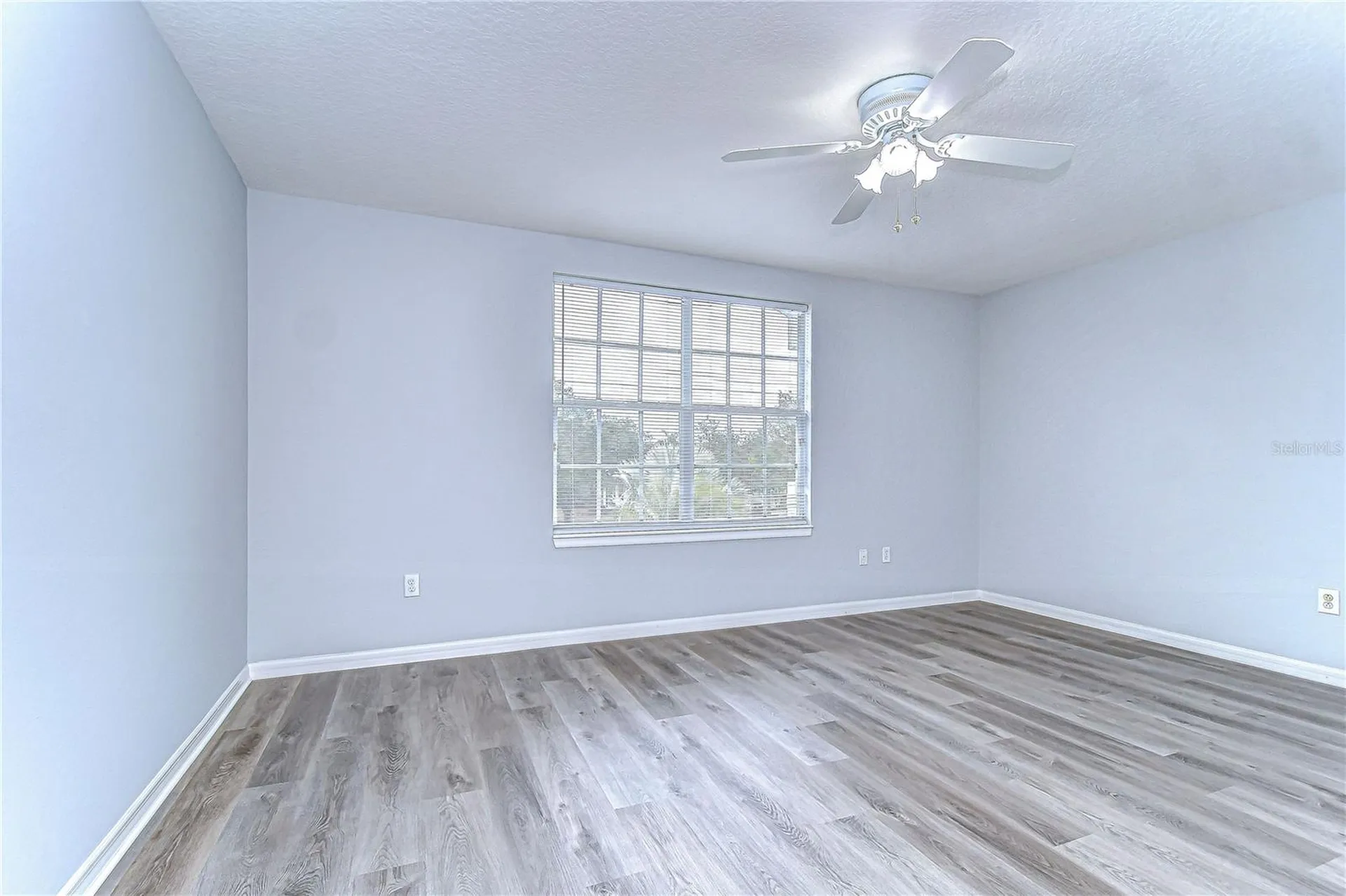 5103 Ashcrest Court Tampa FL 33647