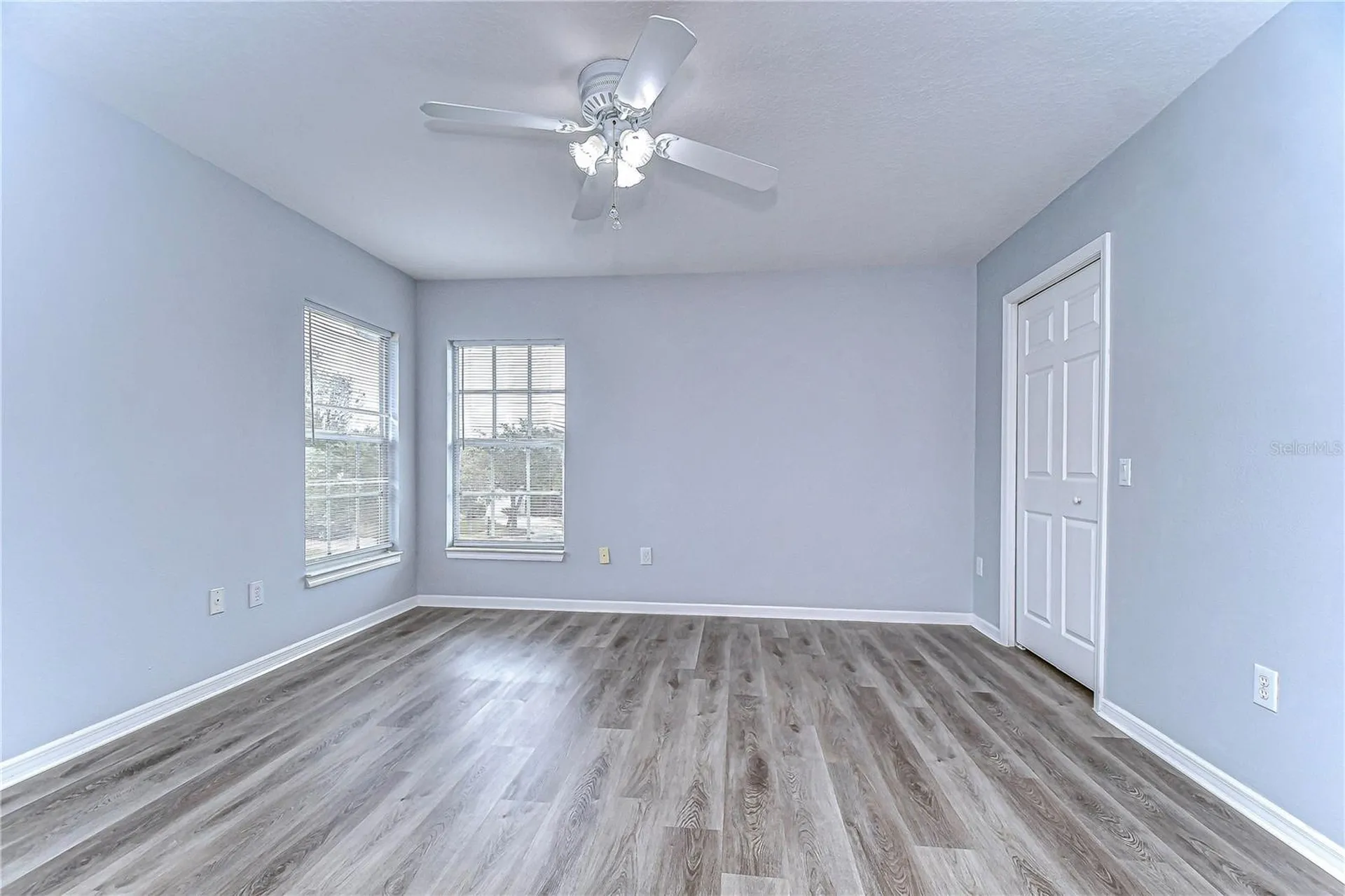 5103 Ashcrest Court Tampa FL 33647