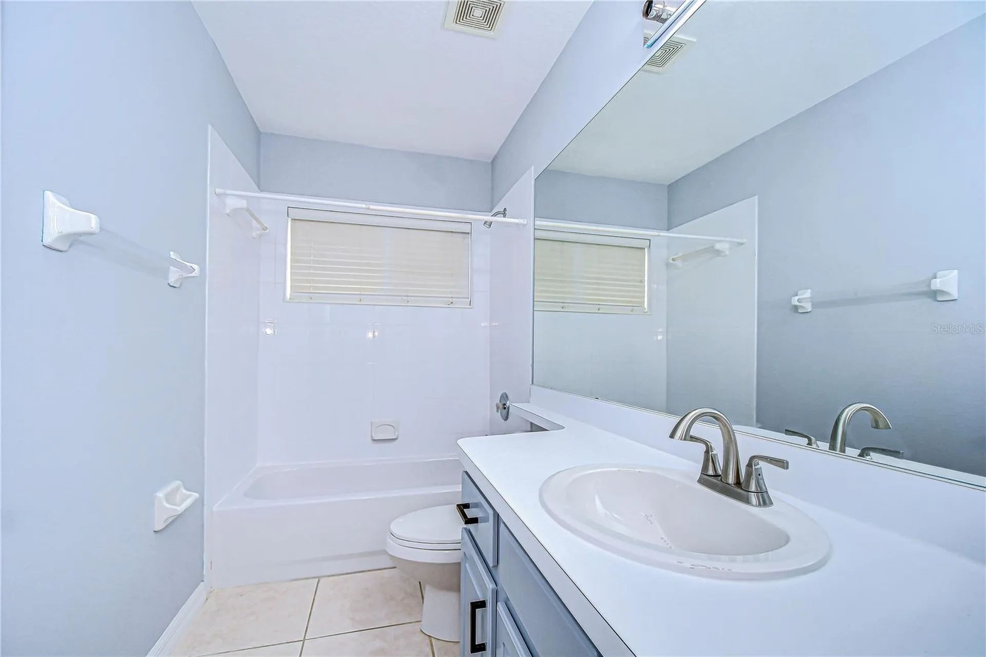5103 Ashcrest Court Tampa FL 33647