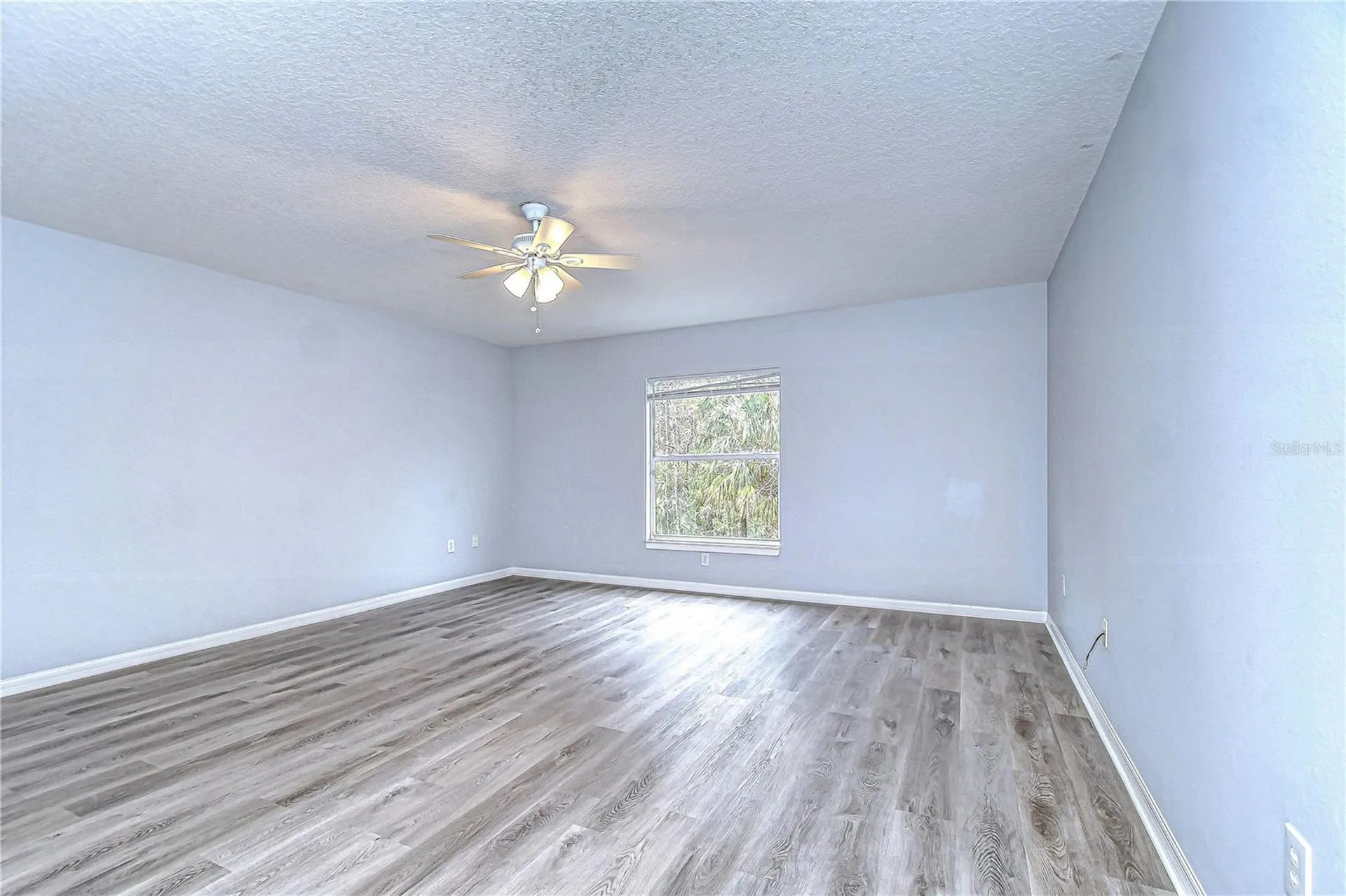 5103 Ashcrest Court Tampa FL 33647