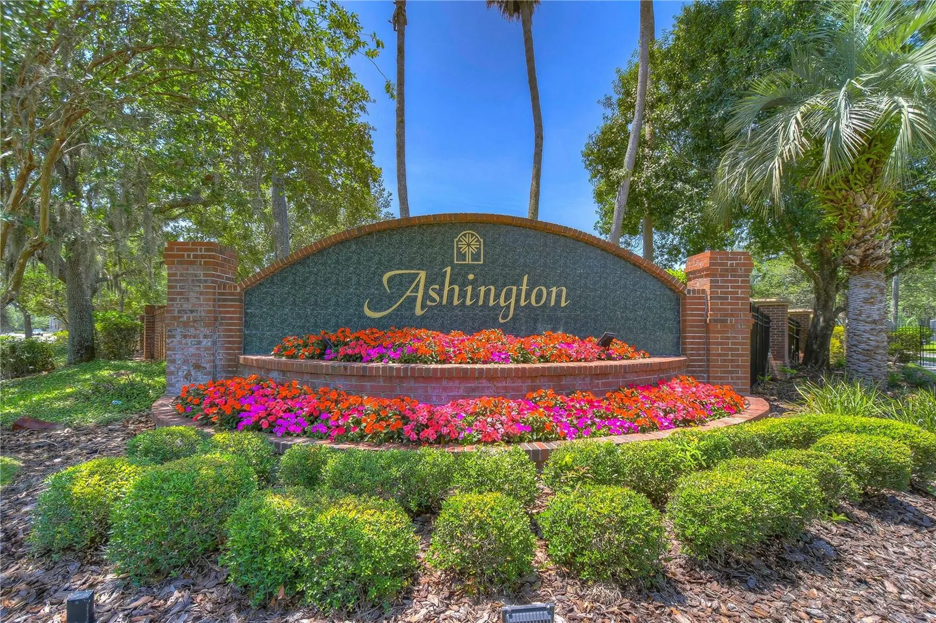 5103 Ashcrest Court Tampa FL 33647