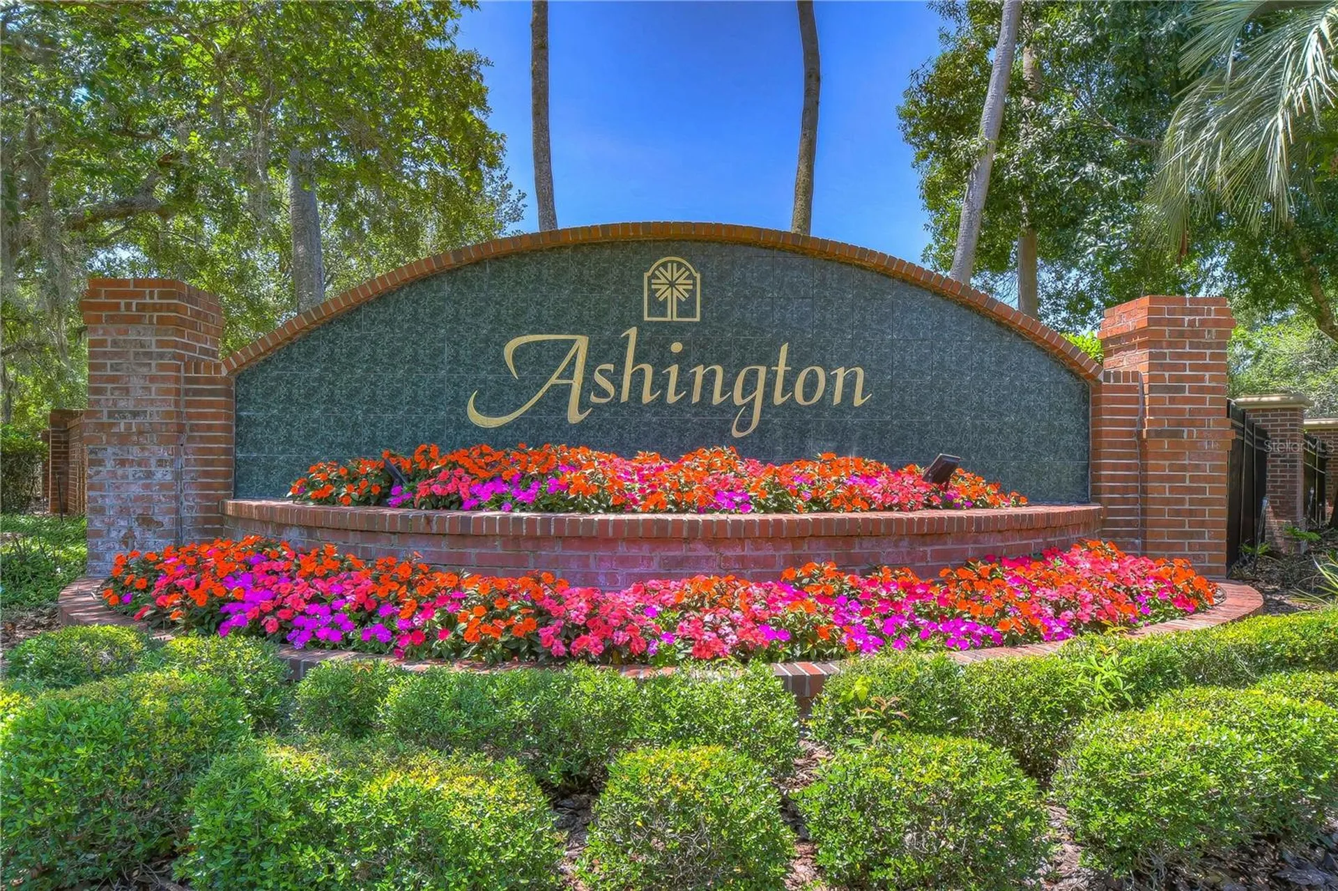 5103 Ashcrest Court Tampa FL 33647