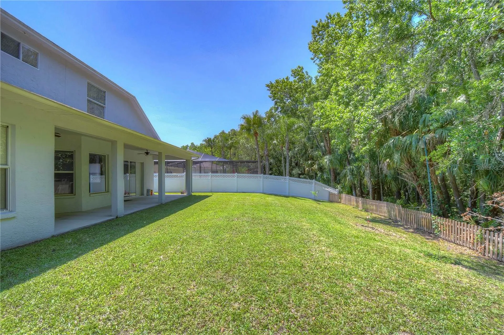 5103 Ashcrest Court Tampa FL 33647