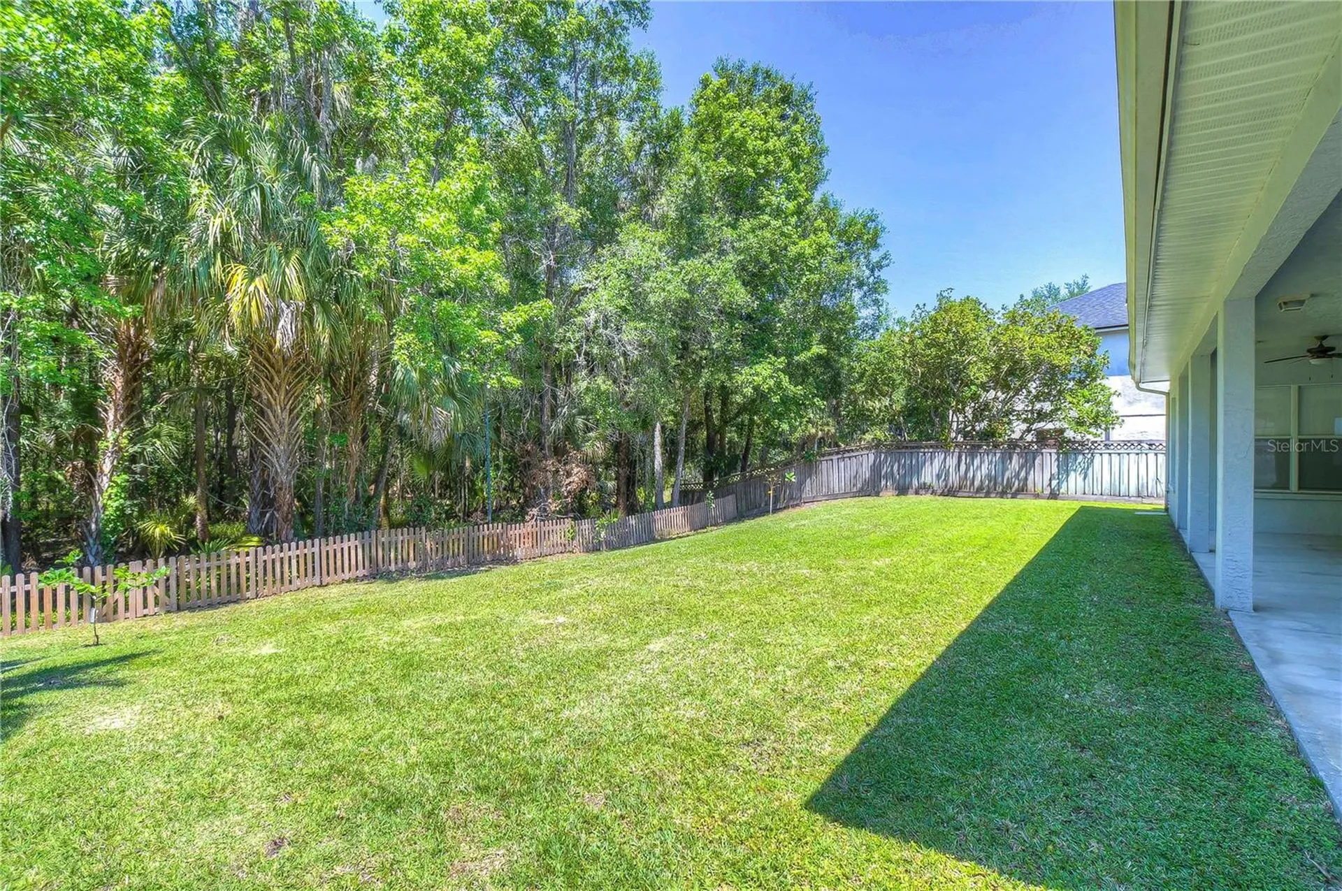 5103 Ashcrest Court Tampa FL 33647