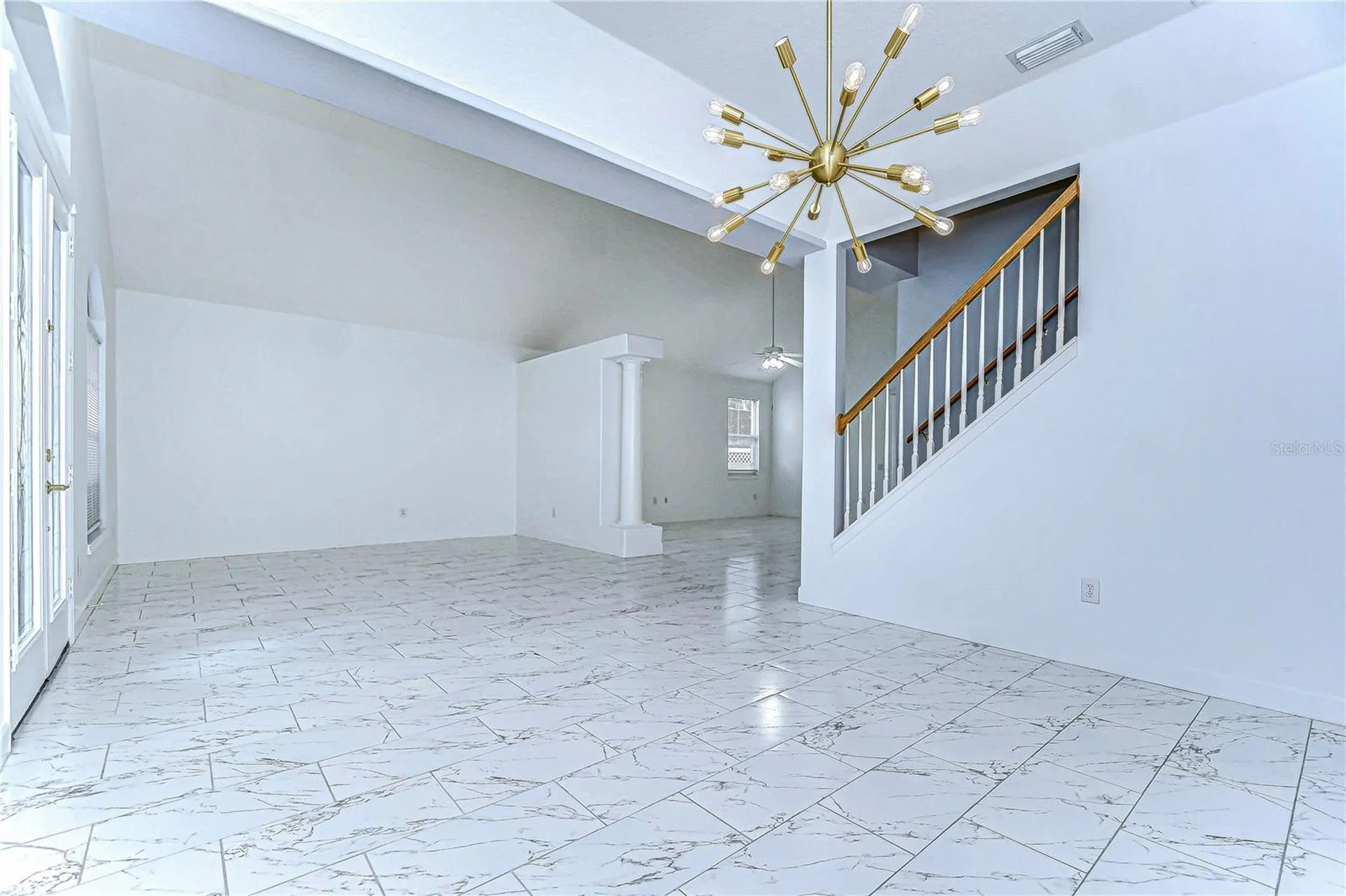 5103 Ashcrest Court Tampa FL 33647