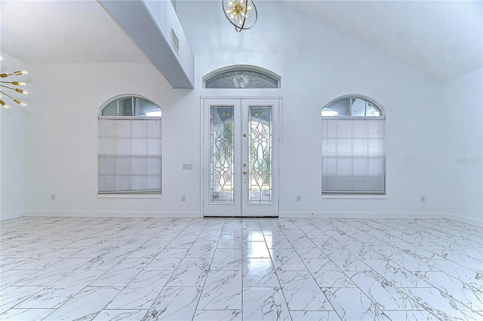 5103 Ashcrest Court Tampa FL 33647