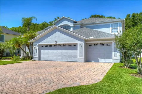 5103 Ashcrest Court Tampa FL 33647