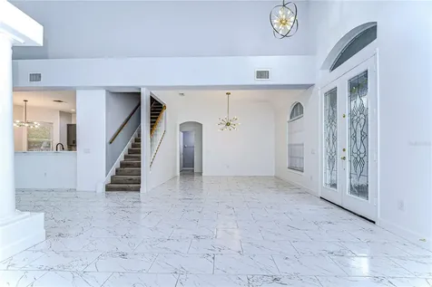 5103 Ashcrest Court Tampa FL 33647