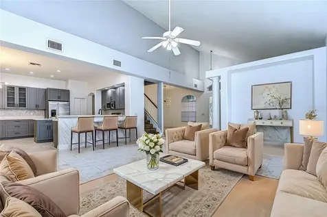 5103 Ashcrest Court Tampa FL 33647