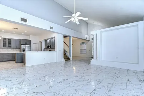 5103 Ashcrest Court Tampa FL 33647