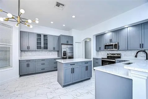 5103 Ashcrest Court Tampa FL 33647