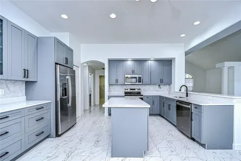 5103 Ashcrest Court Tampa FL 33647