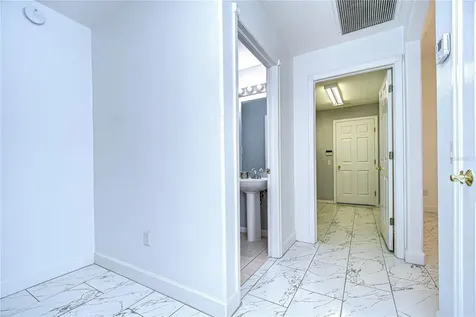 5103 Ashcrest Court Tampa FL 33647