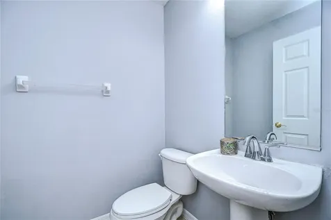 5103 Ashcrest Court Tampa FL 33647