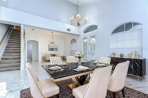 5103 Ashcrest Court Tampa FL 33647