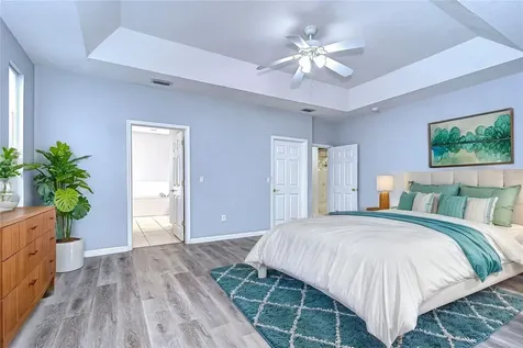 5103 Ashcrest Court Tampa FL 33647