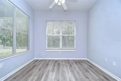 5103 Ashcrest Court Tampa FL 33647