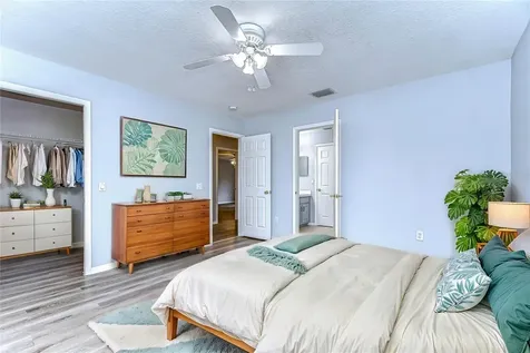 5103 Ashcrest Court Tampa FL 33647