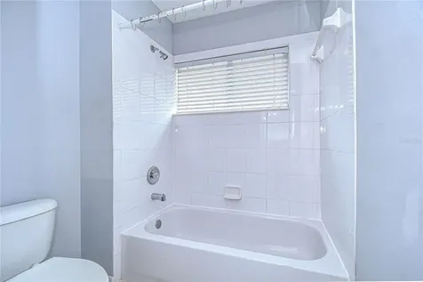 5103 Ashcrest Court Tampa FL 33647