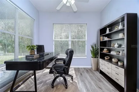 5103 Ashcrest Court Tampa FL 33647