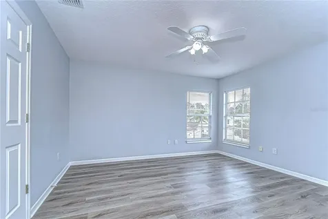 5103 Ashcrest Court Tampa FL 33647