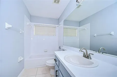 5103 Ashcrest Court Tampa FL 33647
