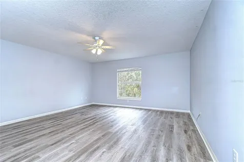 5103 Ashcrest Court Tampa FL 33647