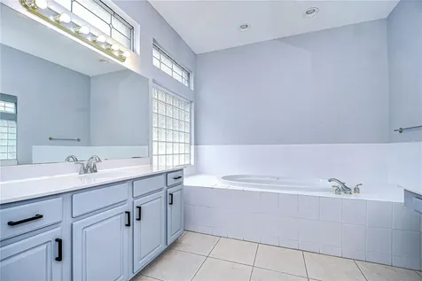 5103 Ashcrest Court Tampa FL 33647
