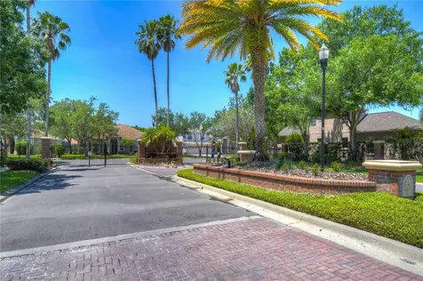 5103 Ashcrest Court Tampa FL 33647