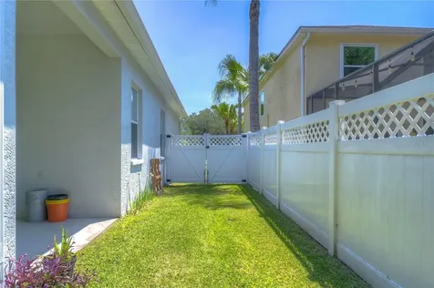 5103 Ashcrest Court Tampa FL 33647